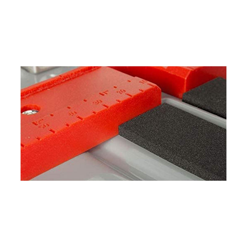 Taglierina RUBI practic-61 24985-3
