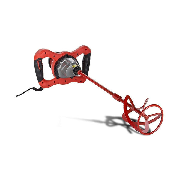 Miscelatore RUBI 9 n 25940-0