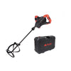 Miscelatore RUBI 9 power max r26980-0