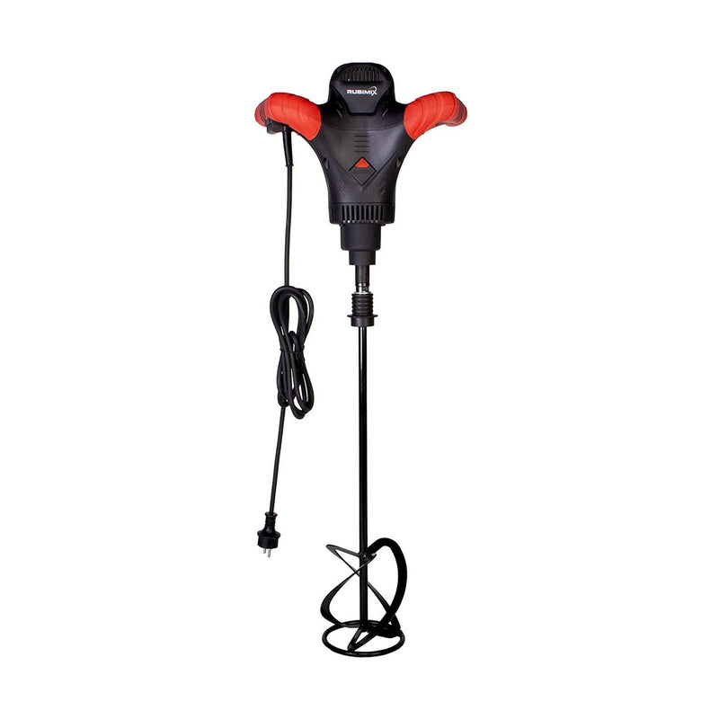Miscelatore RUBI 9 power max r26980-8