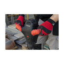 Miscelatore RUBI 9 power max r26980-2