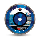 Disco da taglio RUBI superpro 31932-1