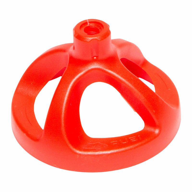 Disco di rettifica Rubi Cyclone 35949 Cappe (100 Unità)-0