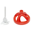 Disco di rettifica RUBI Cyclone r35964 1,5 mm-4