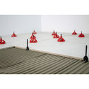 Disco di rettifica RUBI Cyclone r35964 1,5 mm-3