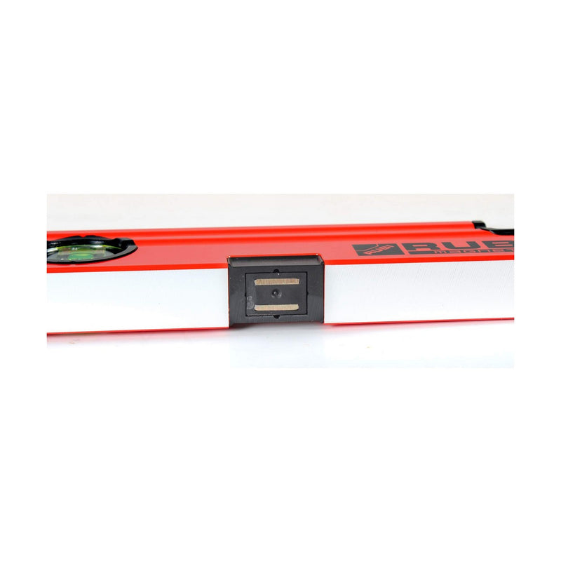 Livello di Schiuma RUBI r76931 80 cm-3