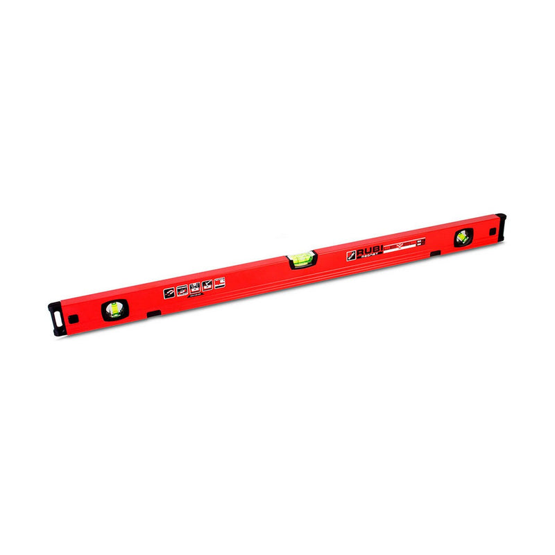 Livello di Schiuma RUBI r76931 80 cm-1