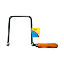 Sega Wuto 130 x 150 mm Intarsio-0