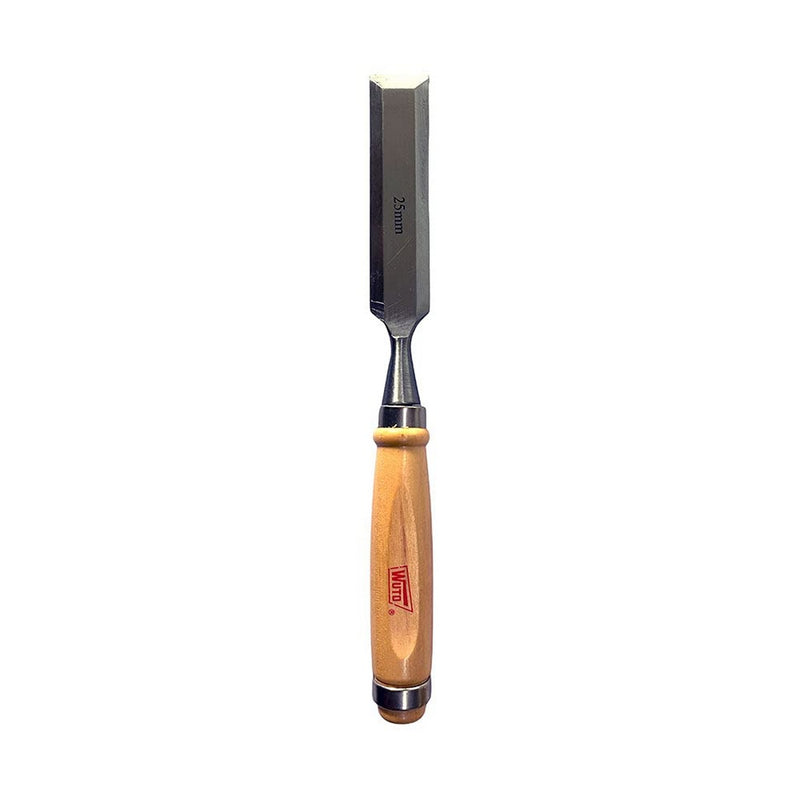 Scalpello Wuto Model 25 25 mm-0
