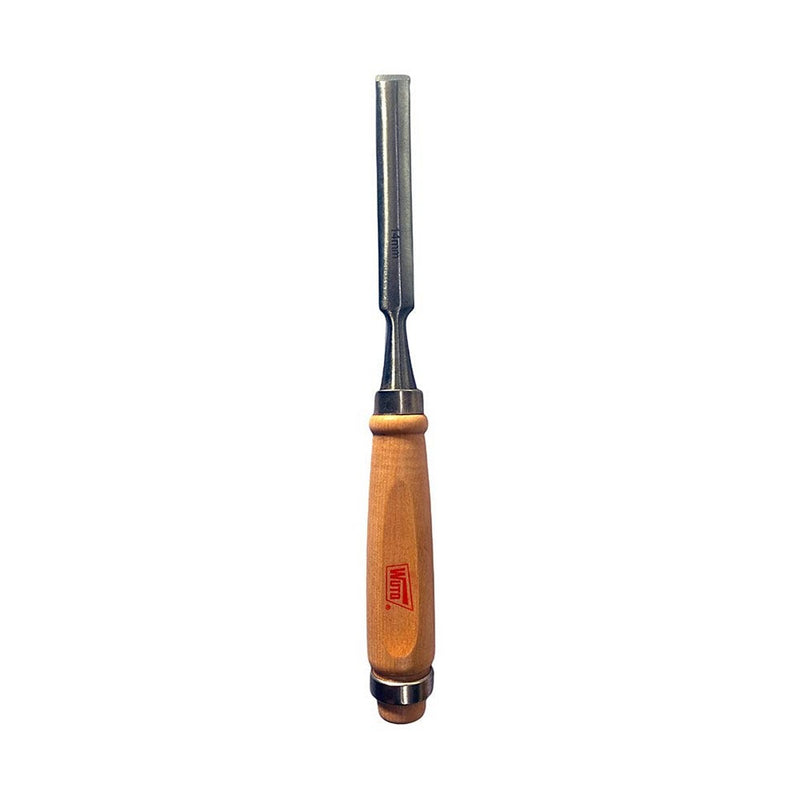 Sgorbia Wuto Model 14 14 mm-0