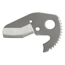 Forbicine Super Ego ECO 568b20000 Plastica Ø 42 mm-3