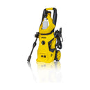 Idropulitrice Garland ultimate 114e 1800 W 140 bar-0