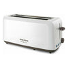 Tostapane Taurus MY TOAST DUPLO 1450W 1450 W-0