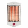 Tostapane Taurus Neptuno Plus 900W Bianco 900 W-1