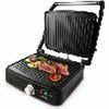 Piastra Grill Taurus ASTERIA NEW 2200W-1