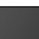 Griglia Taurus 968135000 Nero 2200 W 1 Unità-4