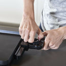 Griglia Taurus 968135000 Nero 2200 W 1 Unità-2