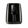 Friggitrice Taurus AF1300D Air Fry Digital 3,5 L 1300W Nero-1