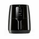 Friggitrice Taurus AF1300D Air Fry Digital 3,5 L 1300W Nero-1