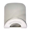 Gancio per appenderla Inofix (68 x 60 x 53 mm)-3