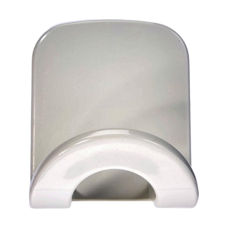 Gancio per appenderla Inofix (68 x 60 x 53 mm)-3