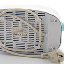 Tostapane Dcook Gallery Bianco 750 W-8