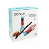 Frullatore Dcook Gallery Bicolore 600 ml-2