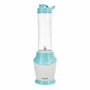 Frullatore Dcook Gallery Bicolore 600 ml-0