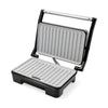 Barbecue Elettrico Dcook Gallery ( 23 x 14,5 cm)-6