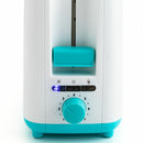 Tostapane Dcook Gallery 800 W-4