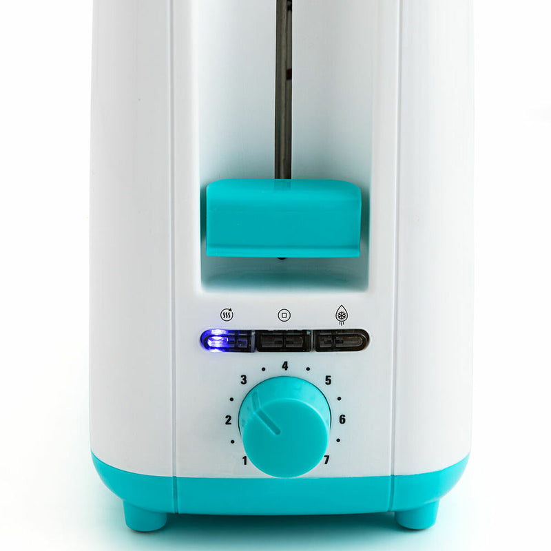 Tostapane Dcook Gallery 800 W-4