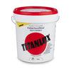 Pittura Titanlux 5586672 15 L-0