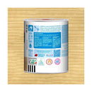 Vernice Titanlux m22100034 750 ml Incolore Mat-2