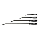 Kit di attrezzi Irimo Leva-0