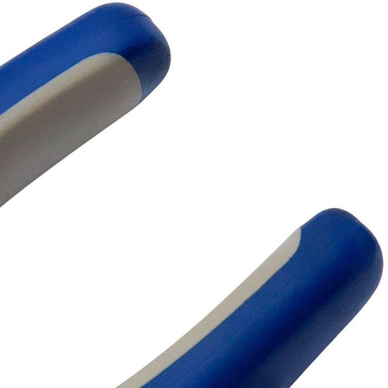 Pinze Irimo  612-200-1-2