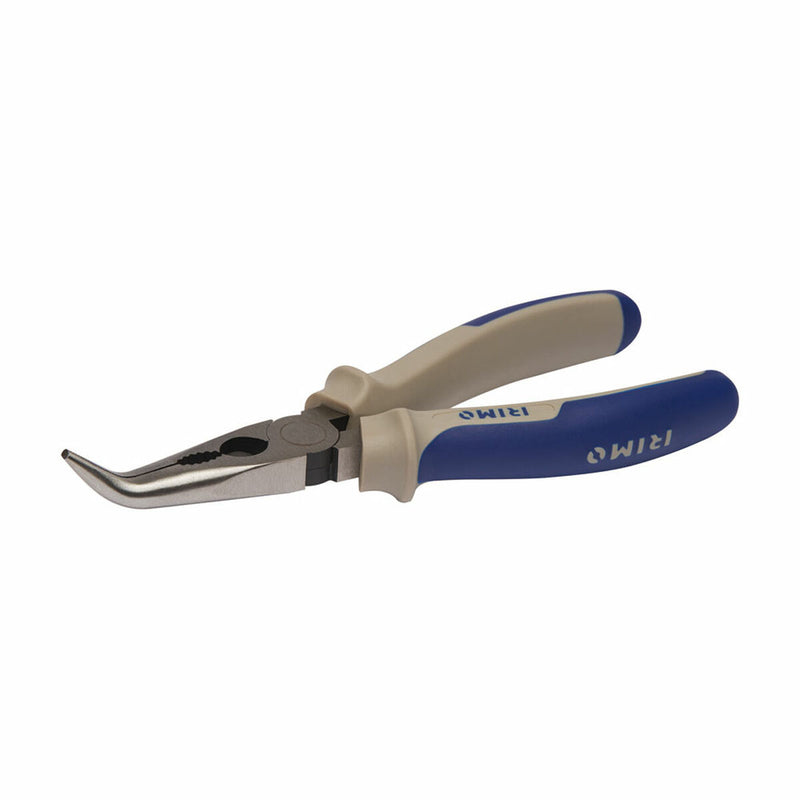 Pinze Irimo 613-200-1-0