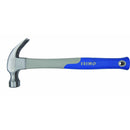 Martello Irimo 520-63-2-1