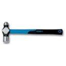 Martello Irimo G 527-83-2-1