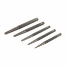Set di Pennarelli Irimo 511-92-4 Rotondo 2,5, 4, 5, 6, 8 mm 5 Pezzi-0