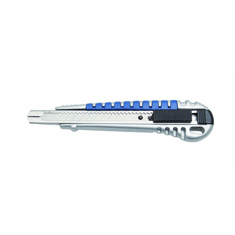 Taglierino Irimo 667-135-1-1