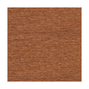 Olio Protettivo Xylazel-2