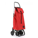 Carrello Rolser I-MAX MF Rosso (43 L)-1