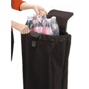 Carrello Rolser I-MAX MF Rosso (43 L)-2