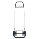 Carrello Rolser WALLABY TWEED 4 Azzurro (40 L)-2