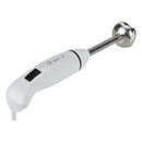 Frullatore ad Immersione JATA BT126 400W Bianco 400 W-2