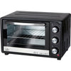 Mini Forno Elettrico JATA HN 921 21 L 1380 W-1