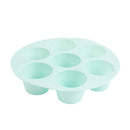 Kit di Accessori JATA JESA2090-6