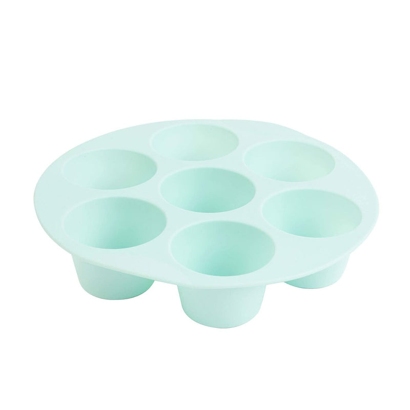 Kit di Accessori JATA JESA2090-6