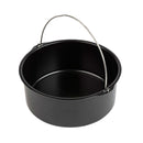 Kit di Accessori JATA JESA2090-5