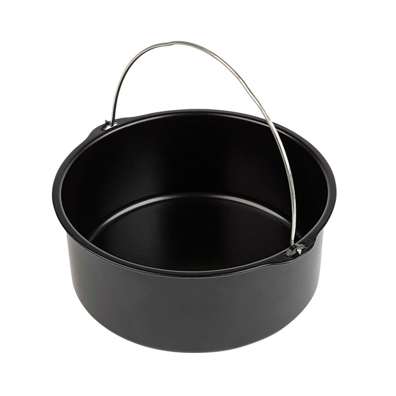 Kit di Accessori JATA JESA2090-5